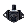 Master Tailgaters Replacement Jeep Grand Cherokee Backup Camera (2016-2019)  Part # 68274727AB, 68274727AC, 68319465AA, 68319465AB, 68367609AA