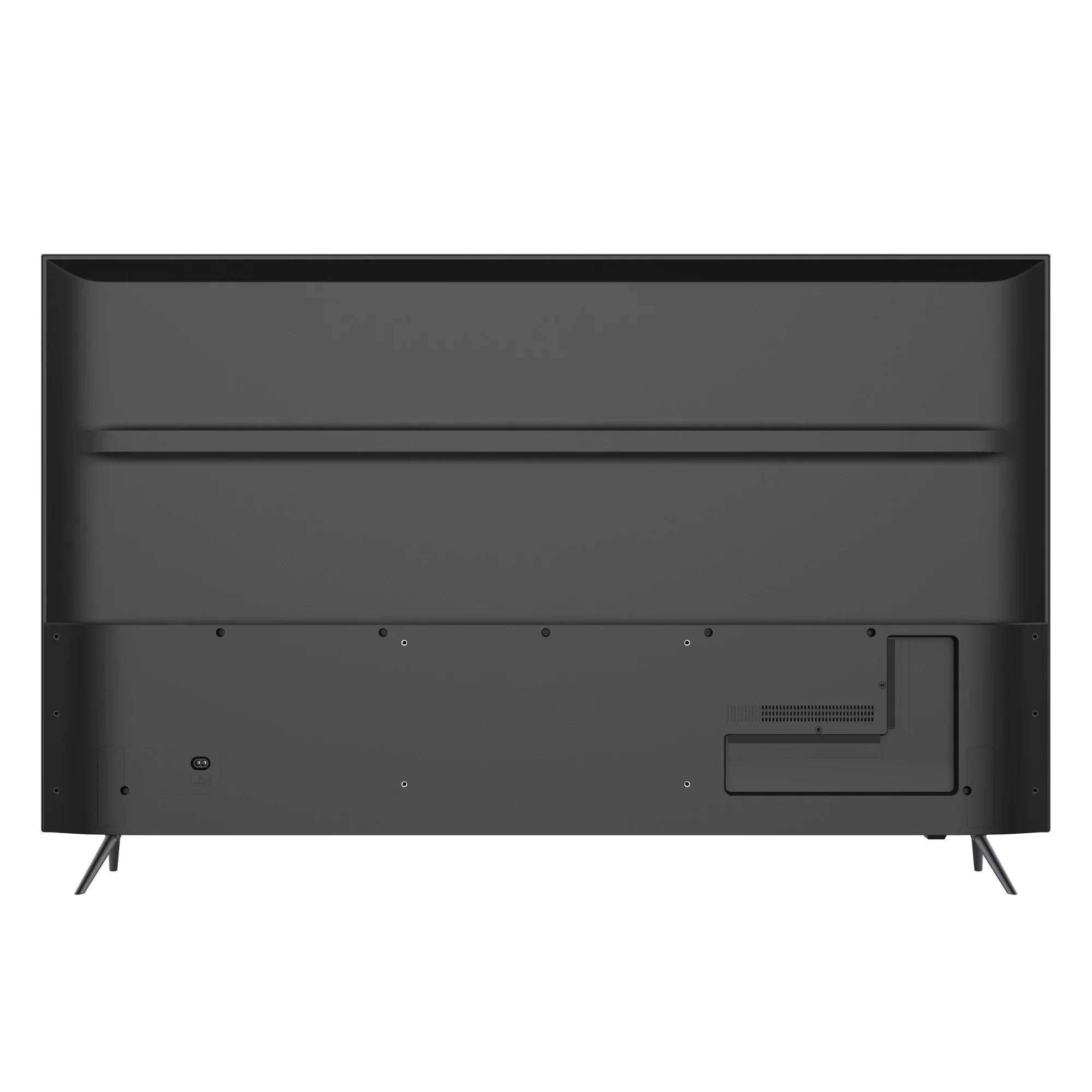 Restored Onn. 65" Class 4K (2160p) Smart   (100071705) (Refurbished)