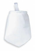 Pentair/Pentek Filter Bag,10 micron,8" ,Size 3,  -75