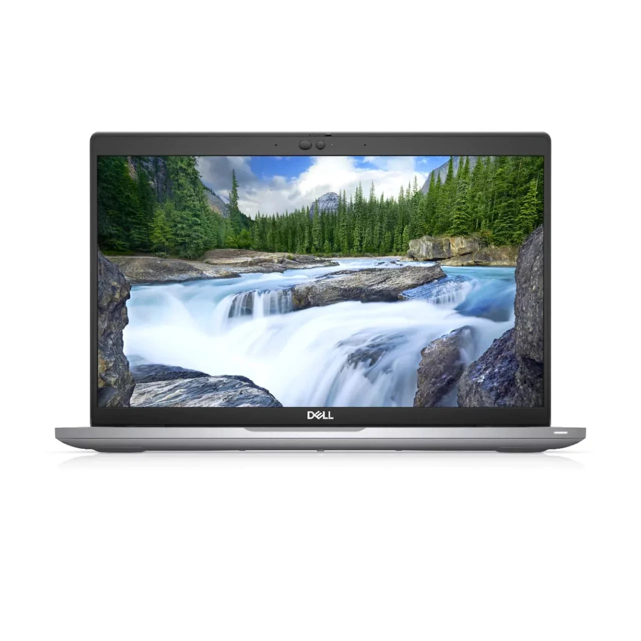Restored Dell Latitude 5000 5420 Laptop (2021) | 14"  Touch | Core i5 - 256GB  - 16GB  | 4 Cores @ 4.4 GHz - 11th Gen