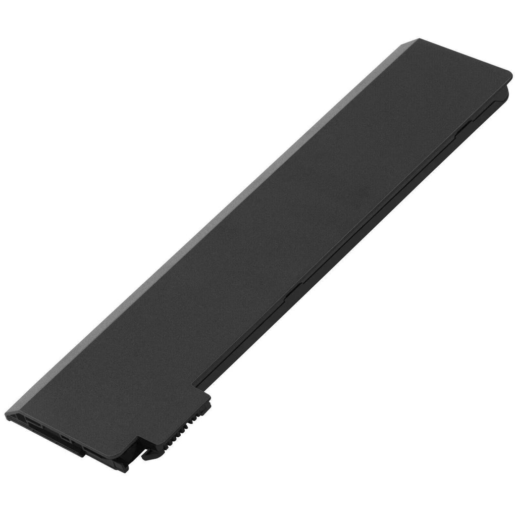 68+  Battery for Lenovo ThinkPad     T450s  121500146 / 121500147