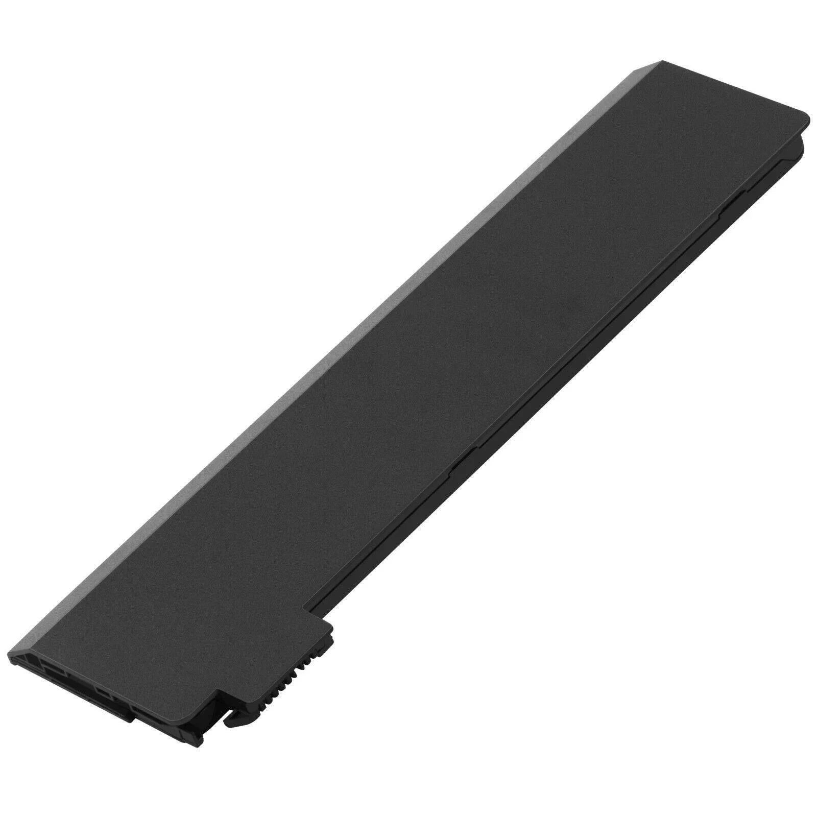 68+  Battery for Lenovo ThinkPad     T450s  121500146 / 121500147