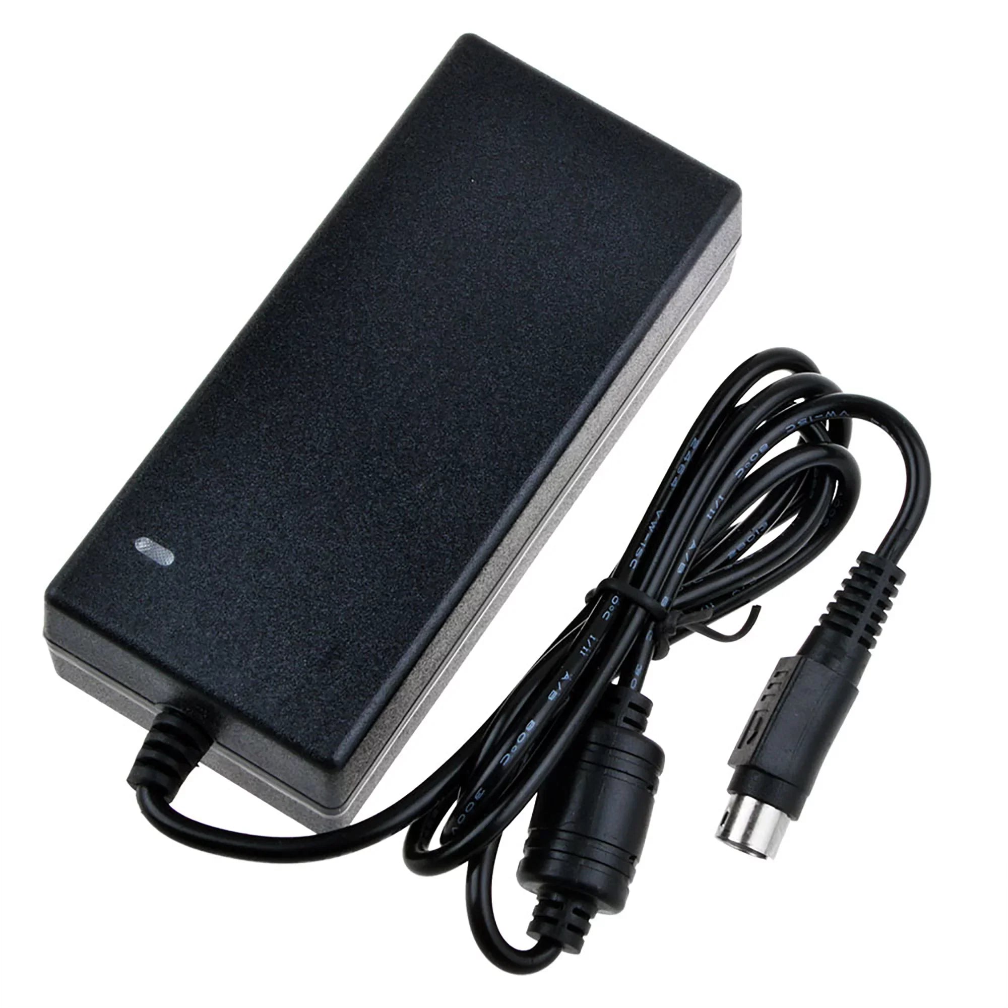 Adapter Replacement for Harman Kardon iSub 2000 Subwoofer Speaker Power Supply Cord Mains