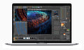 Apple  Grade Macbook Pro 13.3-inch (Retina, Silver, Touch Bar) 2.8Ghz Quad Core i7 (2019) / 128GB  16GB Memory 2560x1600 Display Mac  Big Sur Power Adapter Included