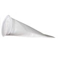 800 Micron Bag for  Filter