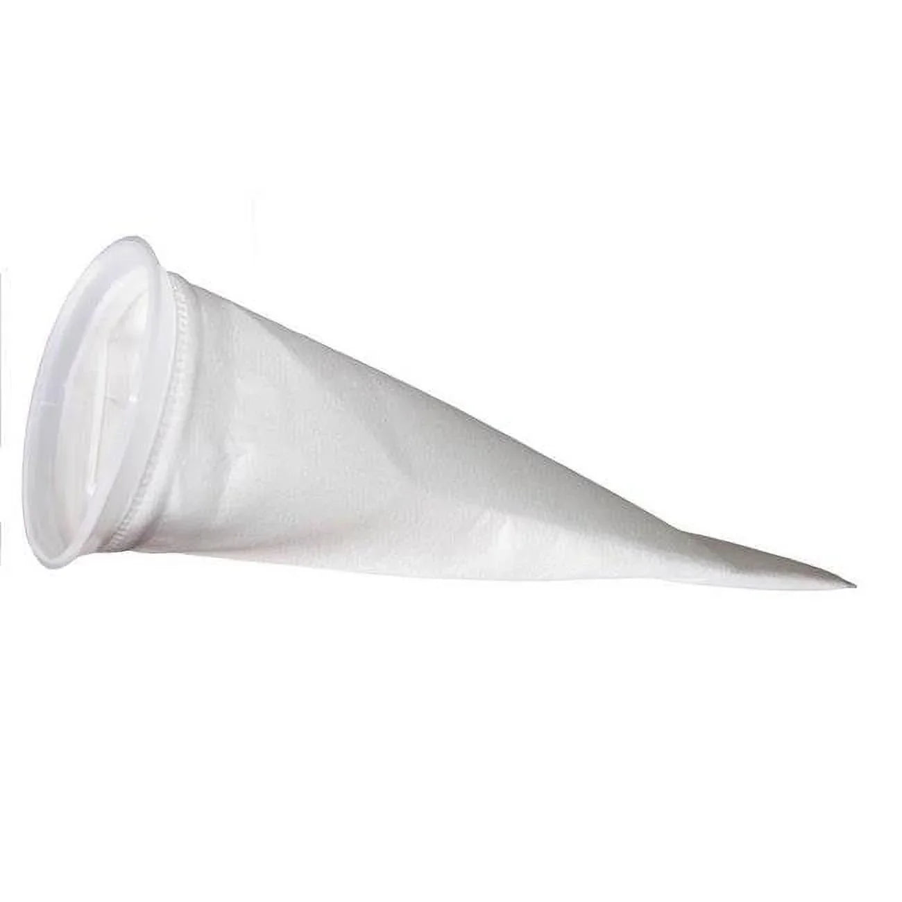 800 Micron Bag for  Filter