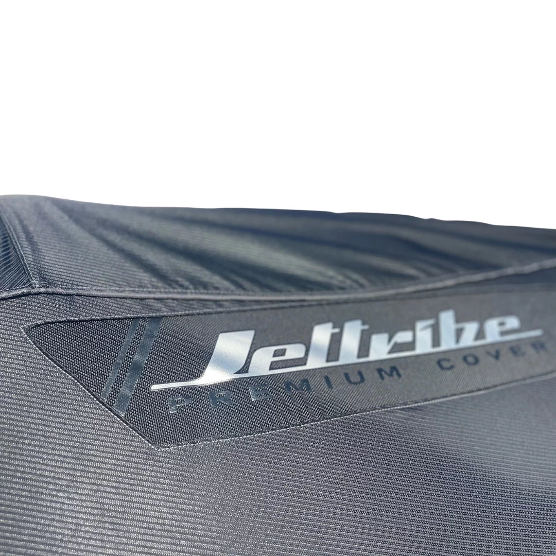 Yamaha Waverunner Cover | /// (10-16) | Premium  Stealth Series