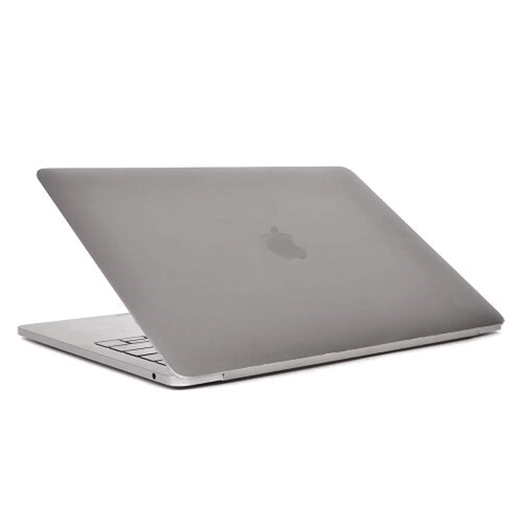 Restored Apple MacBook Pro / 13.3" 8GB 256GB  Core i5-7360U 2.5GHz macOS, Space Gray (Refurbished)