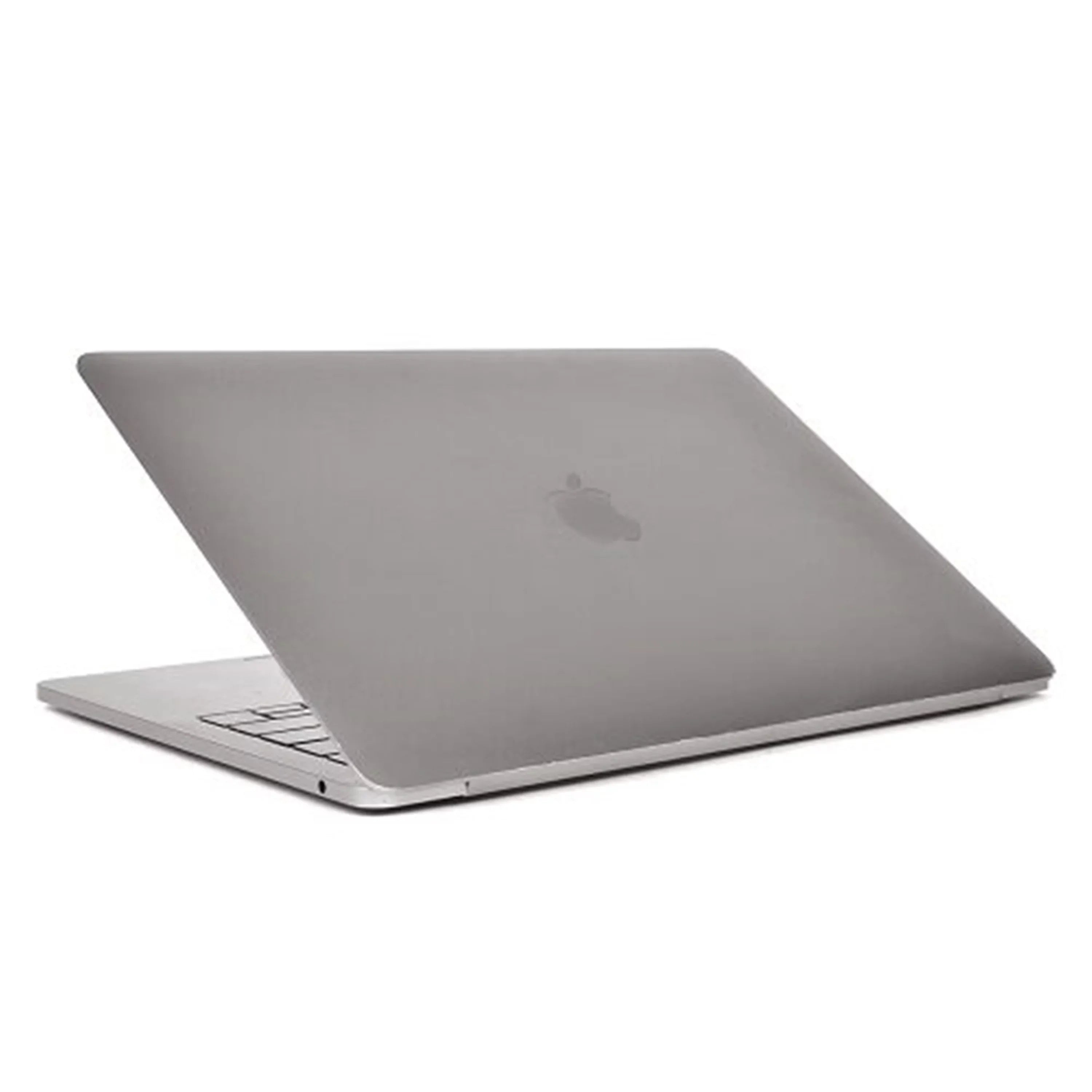 Restored Apple MacBook Pro / 13.3" 8GB 256GB  Core i5-7360U 2.5GHz macOS, Space Gray (Refurbished)