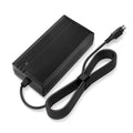 Adapter Replacement for Harman Kardon iSub 2000 Subwoofer Speaker Power Supply Cord Mains