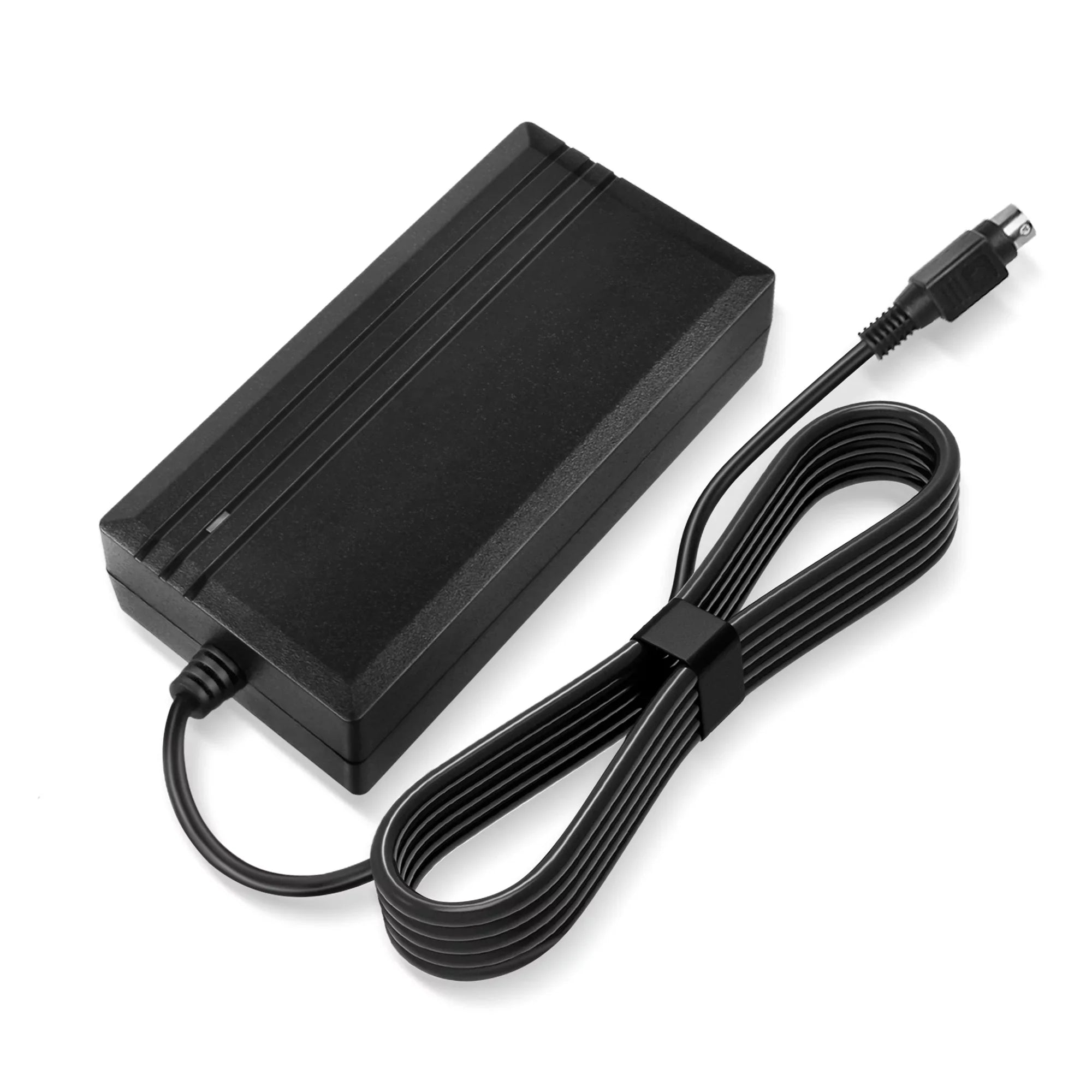 Adapter Replacement for Harman Kardon iSub 2000 Subwoofer Speaker Power Supply Cord Mains