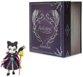 Disney Princess Animators' Collection Maleficent Vinyl Figure