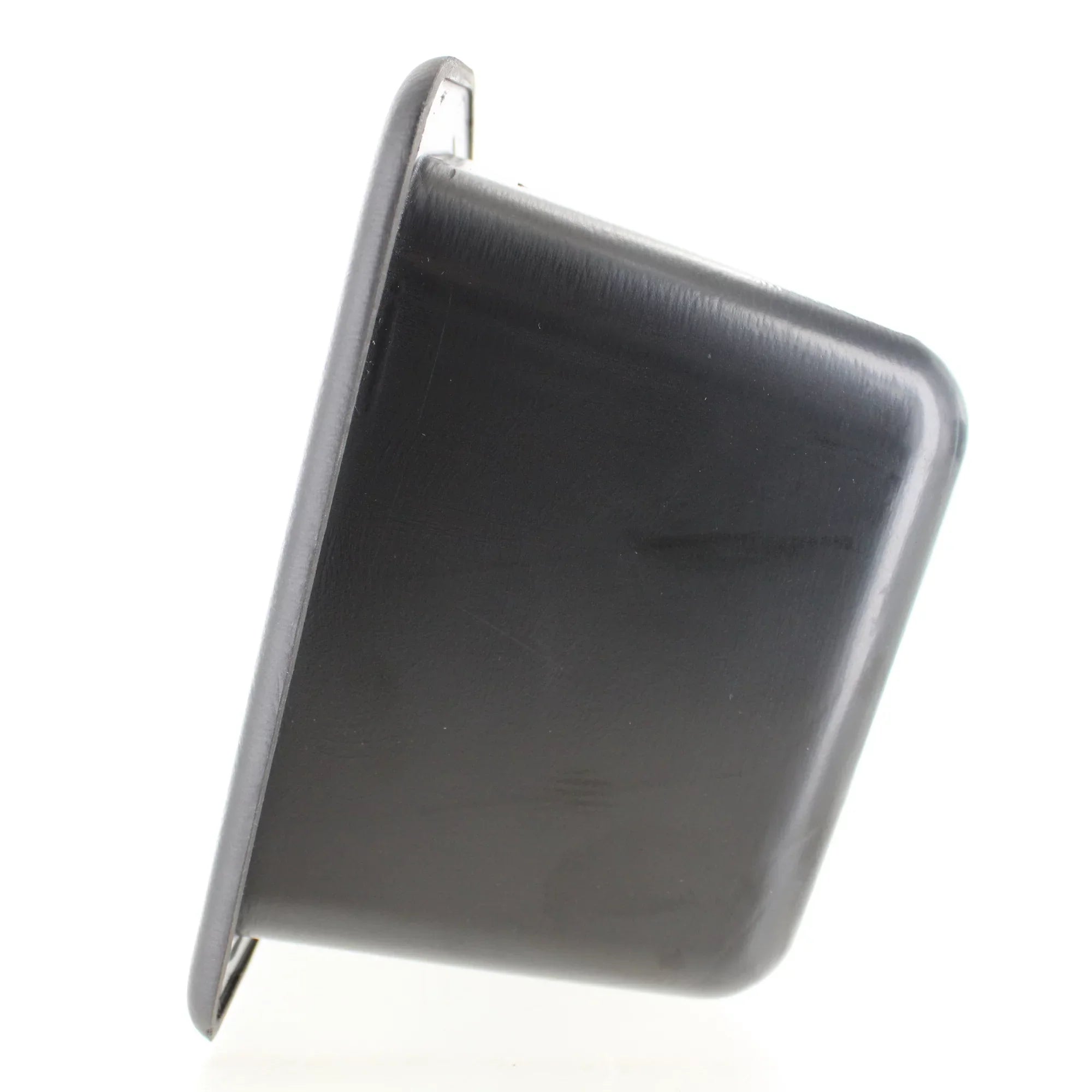 Sea-Doo New  Dry Storage /Box, 291003047