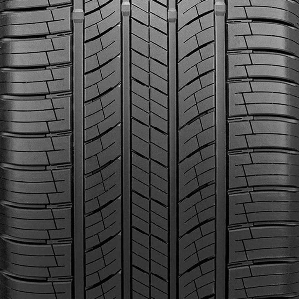 Nexen Roadian  All Season 275/40R22 108V  Passenger Tire