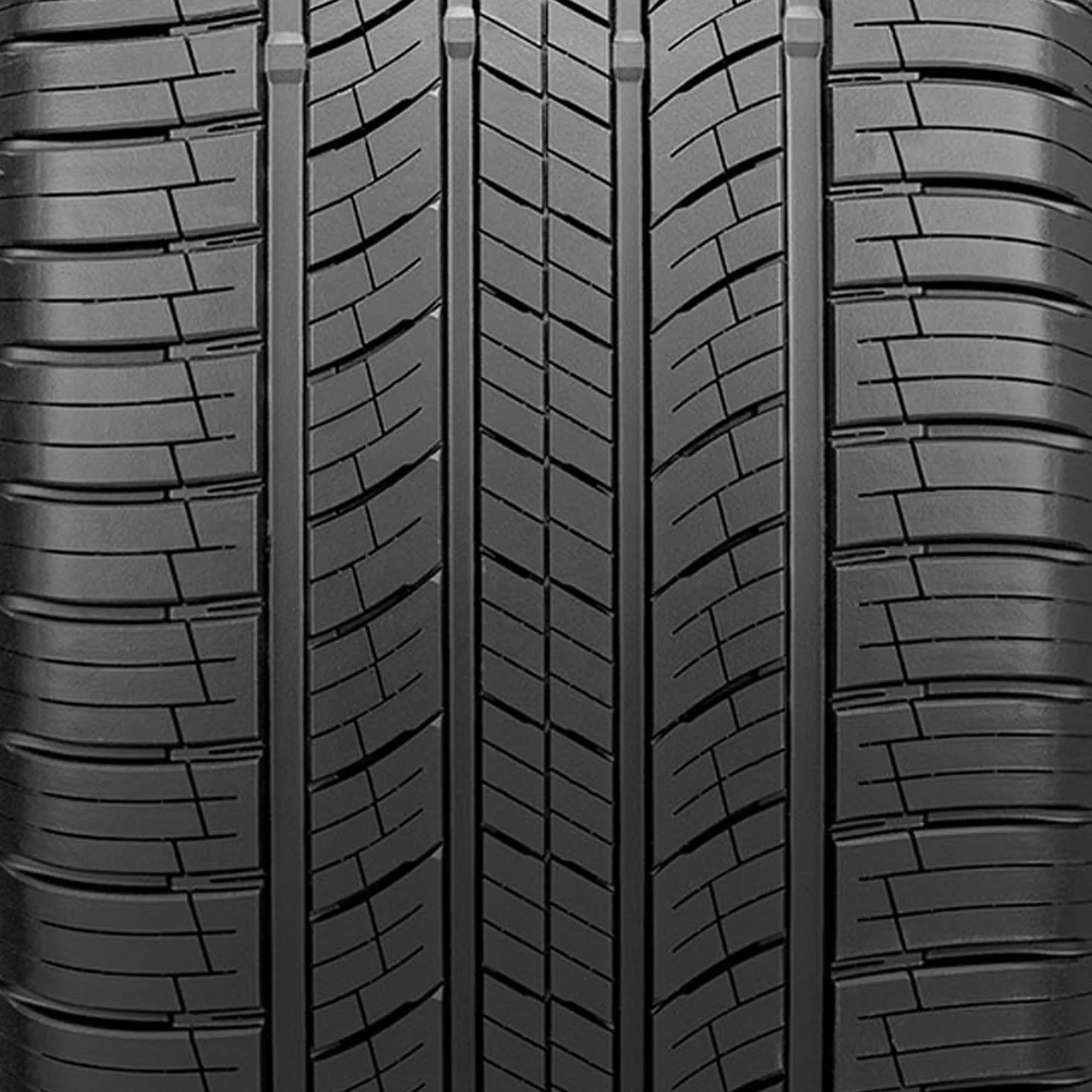 Nexen Roadian  All Season 275/40R22 108V  Passenger Tire
