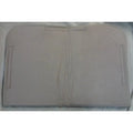 Therapist’s Choice® Hydroculator Heat Pack Terry Covers, Over-Size aprox (24"  x 36" )