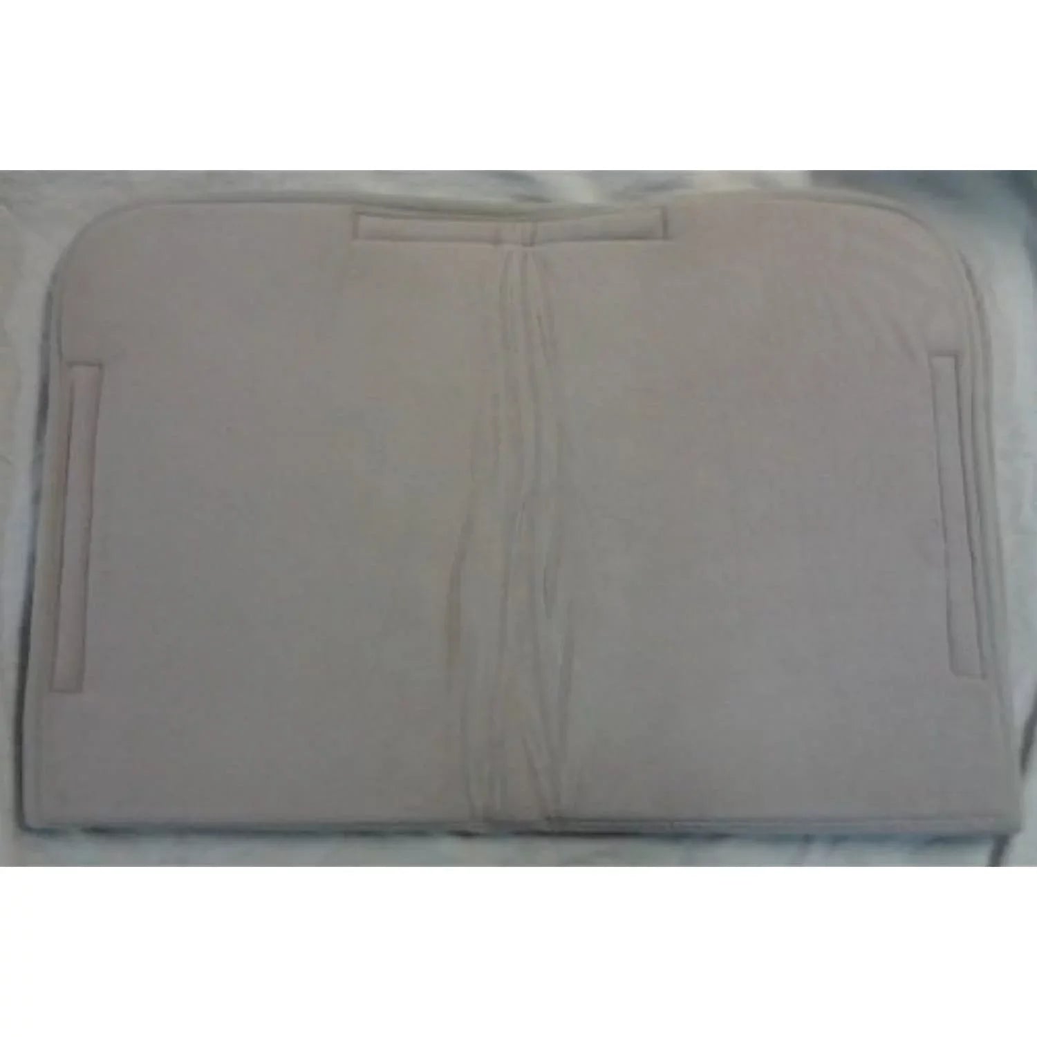Therapist’s Choice® Hydroculator Heat Pack Terry Covers, Over-Size aprox (24"  x 36" )