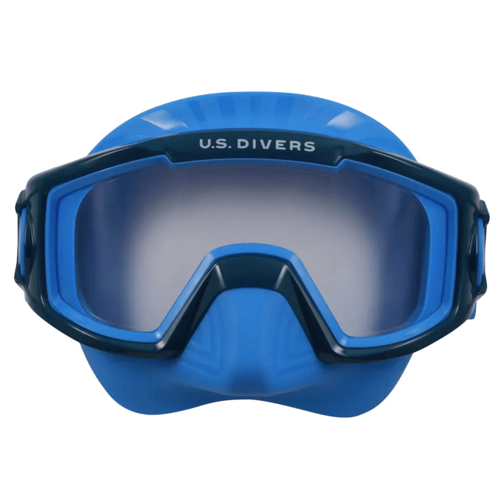 .. Divers Avila Jr Set