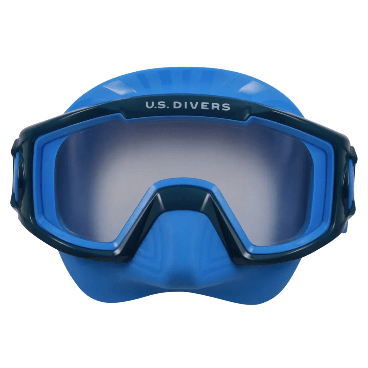 .. Divers Avila Jr Set