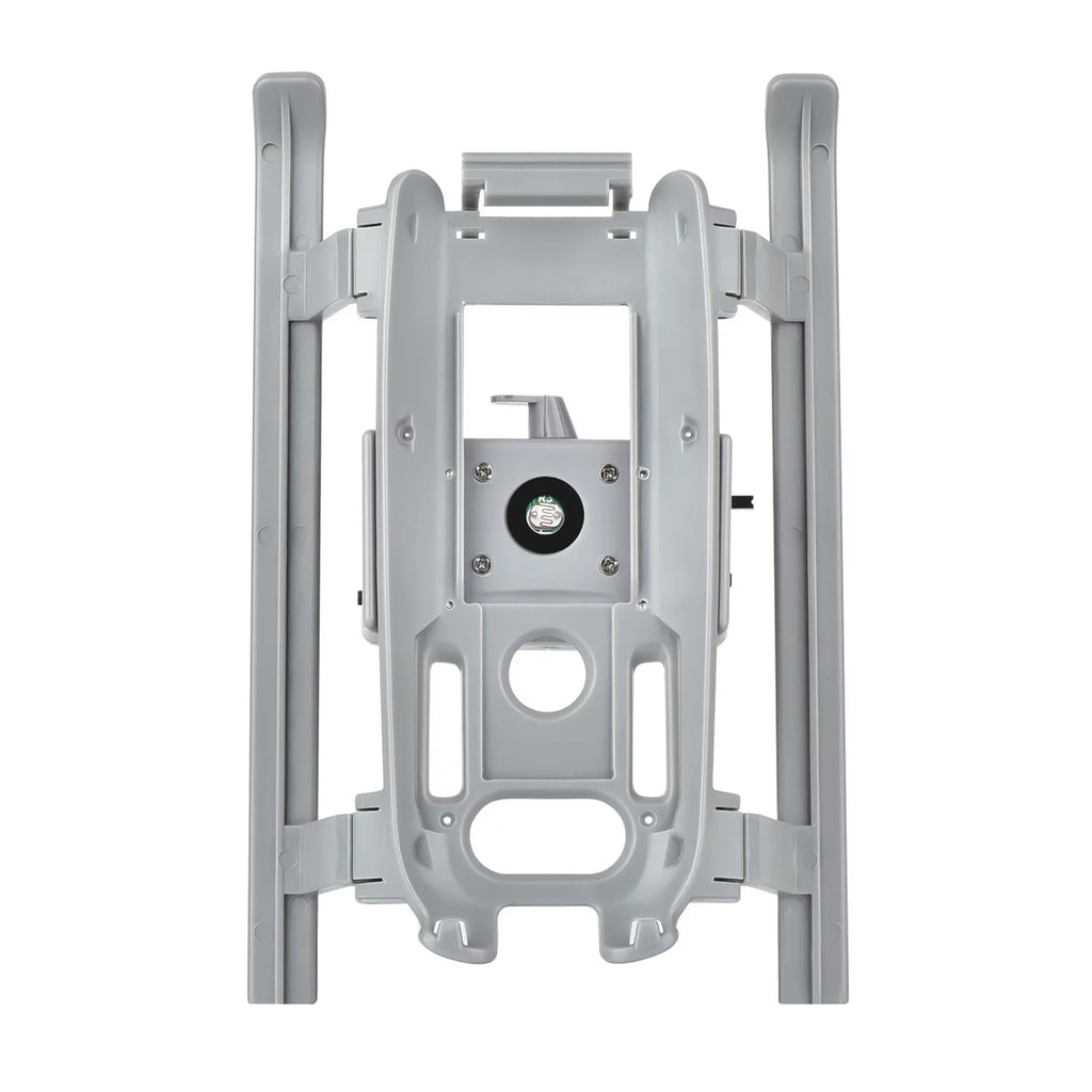ammoon Transport Dispenser,2s/ Mavic Air Mavic Air 2 Bait Release And Drop Device Professional Release And Payload Rescue Proposal Drop Device Compatible With Air 2s/ Release Payload Rescue