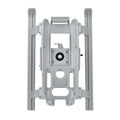 ammoon Transport Dispenser,2s/ Mavic Air Mavic Air 2 Bait Release And Drop Device Professional Release And Payload Rescue Proposal Drop Device Compatible With Air 2s/ Release Payload Rescue