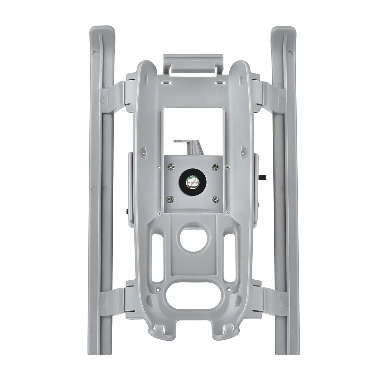 ammoon Transport Dispenser,2s/ Mavic Air Mavic Air 2 Bait Release And Drop Device Professional Release And Payload Rescue Proposal Drop Device Compatible With Air 2s/ Release Payload Rescue
