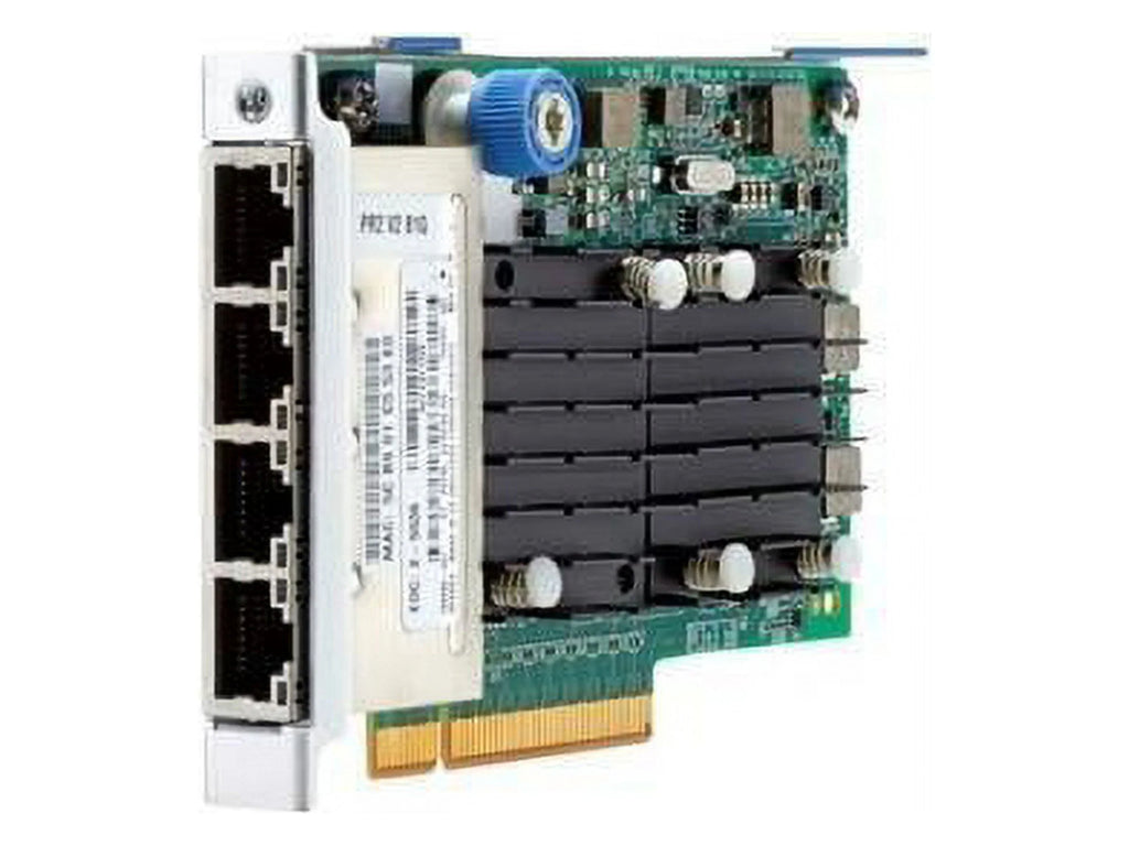 874578- Tower To Rack Conversion Kit