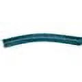 Compatible with Kirby Sentria  Fork Handle 175012G