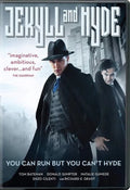 Jekyll and Hyde (),  (Direct), Horror