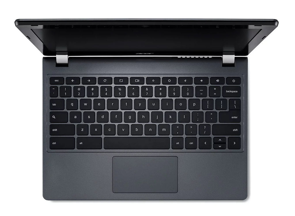 Restored Acer Chromebook - Tablet Computer, 1.50 GHz Intel Celeron, 2GB  , 16GB  Hard Drive, Chrome, 11" Screen (Refurbished)