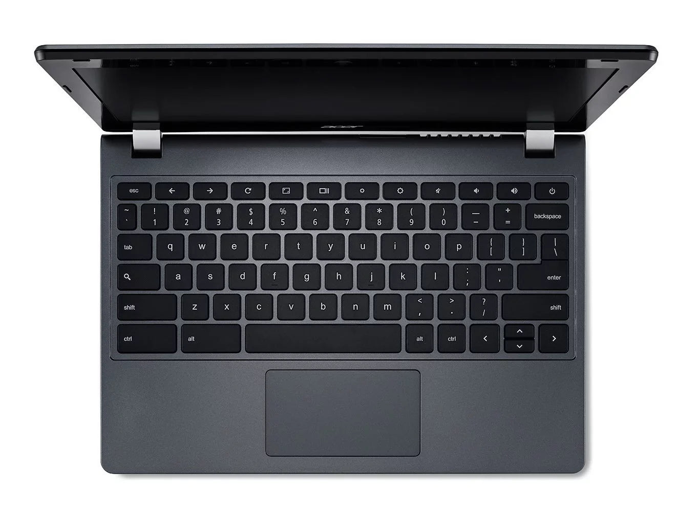 Restored Acer Chromebook - Tablet Computer, 1.50 GHz Intel Celeron, 2GB  , 16GB  Hard Drive, Chrome, 11" Screen (Refurbished)