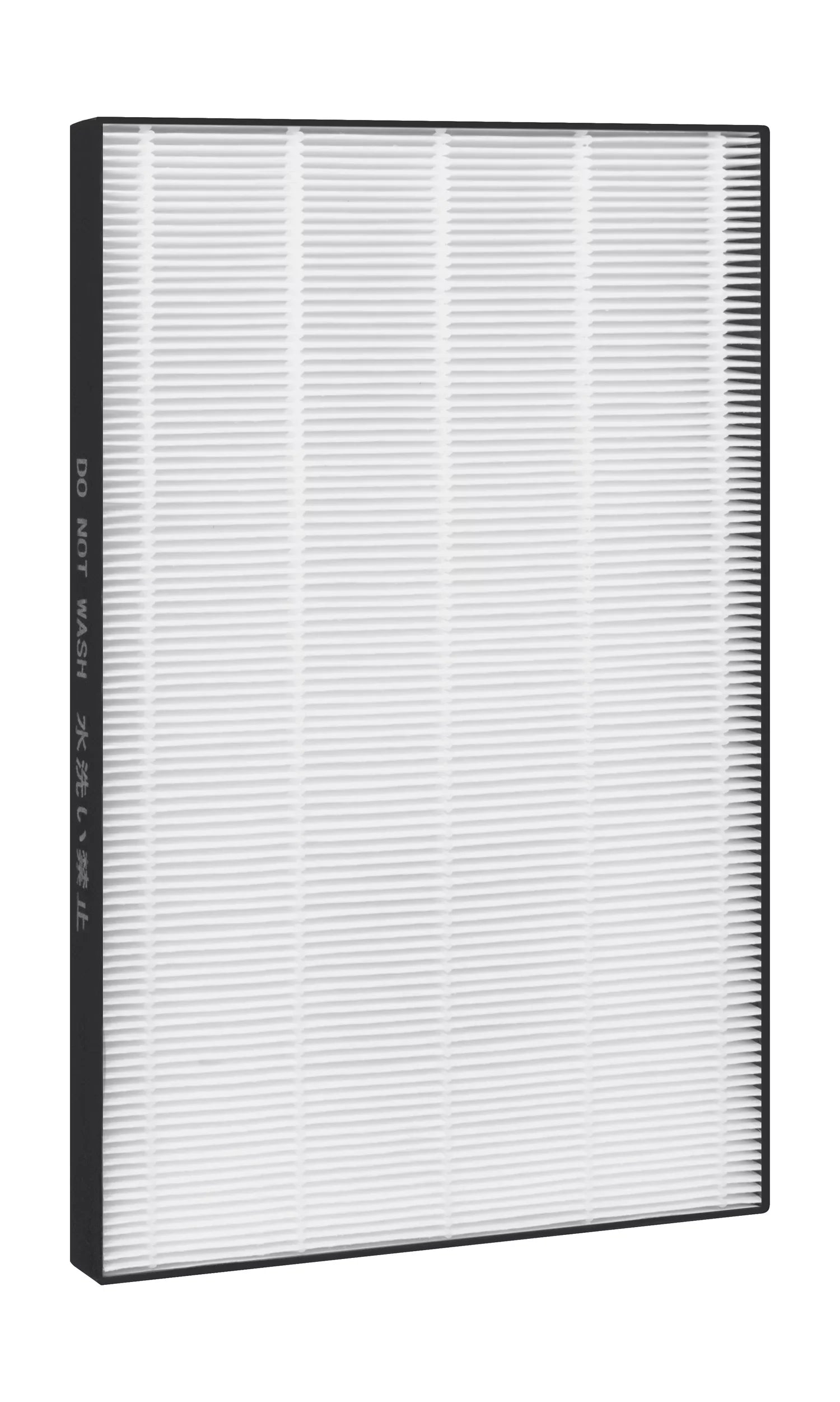 Sharp True   Replacement Filter ()