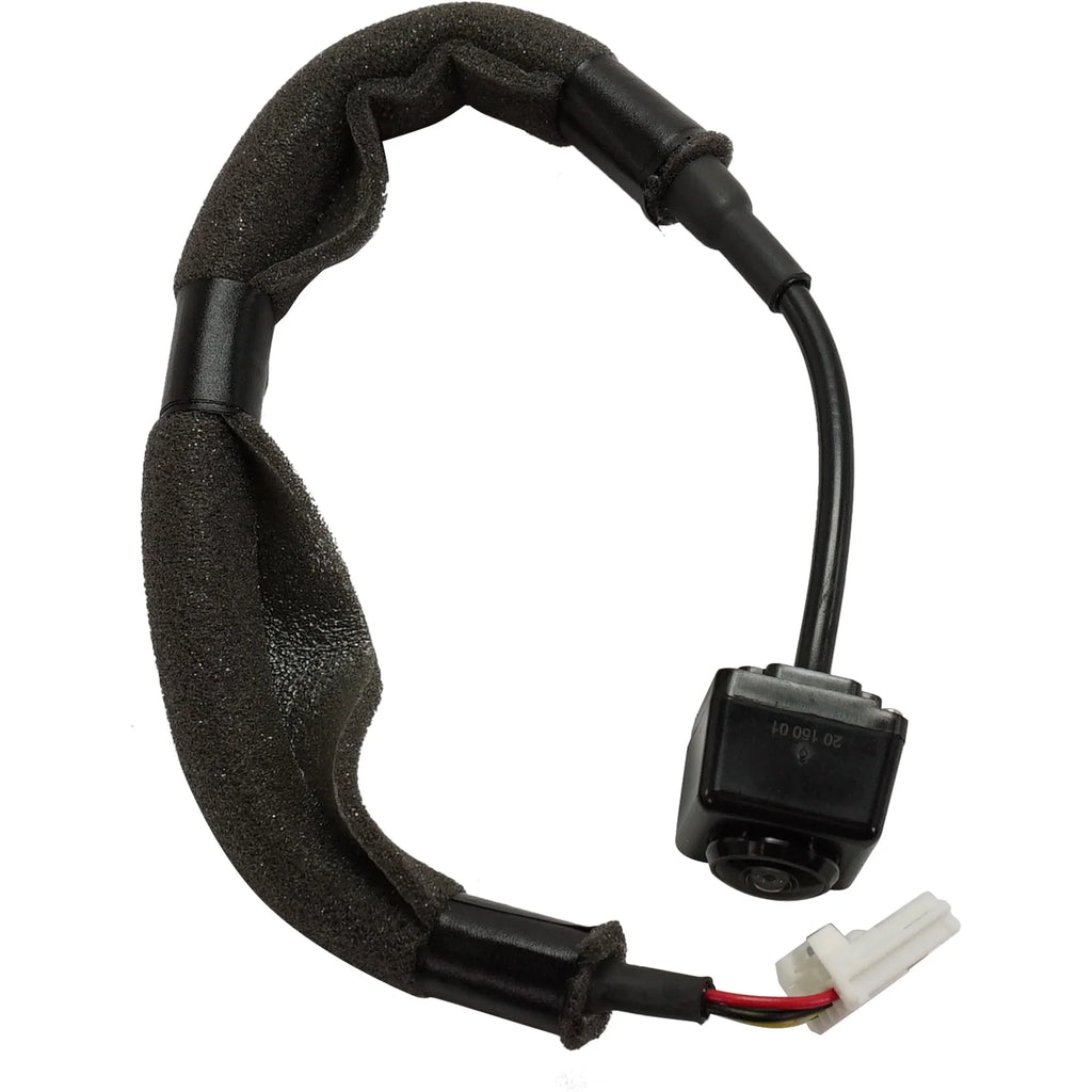Back Up Camera With Around View Monitor fits 2017-2020 Nissan Pathfinder