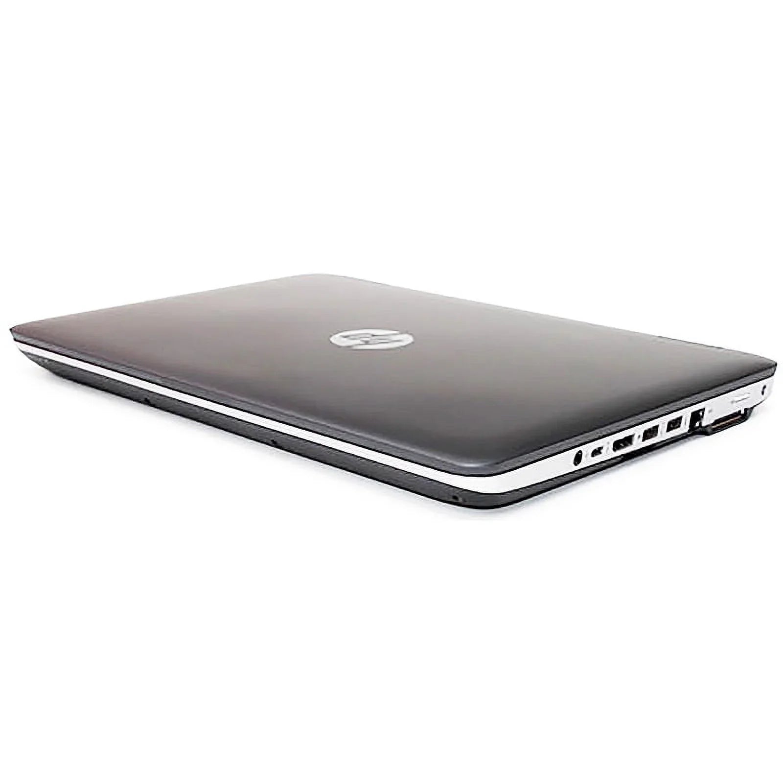Used  ProBook 640  2.4GHz i5 8GB 128SSD Windows 10 Pro 64 Laptop