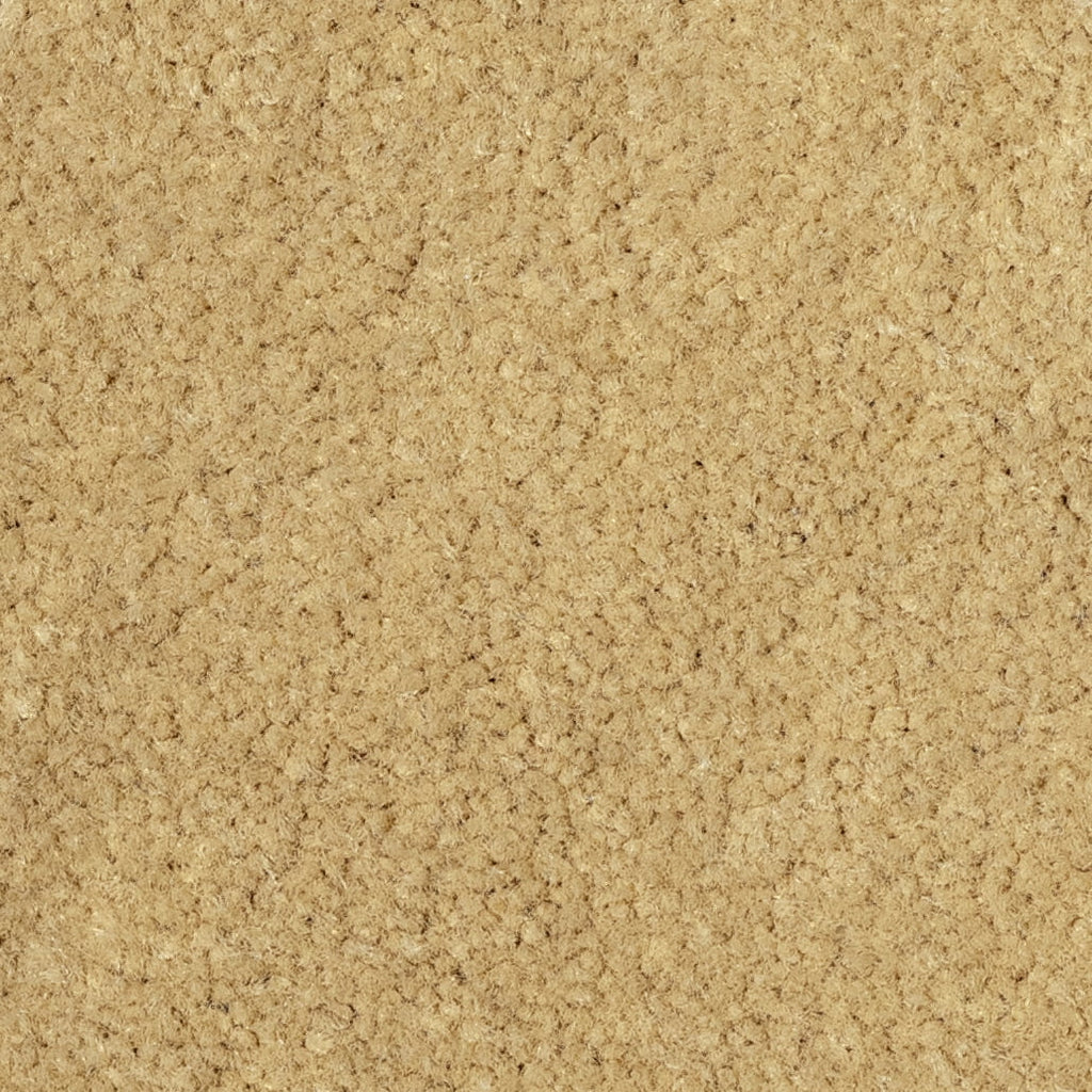 Beige Classic Carpet Car Mats / Floor Mats, Custom Fit for 2018, 2019, 2020, 2021 - Driver, Passenger & Rear Mats