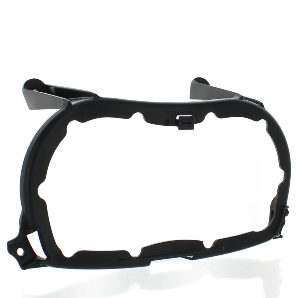 Sea-Doo New  2017-2019 Backcountry Renegade  Housing Support, 515177866