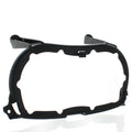 Sea-Doo New  2017-2019 Backcountry Renegade  Housing Support, 515177866