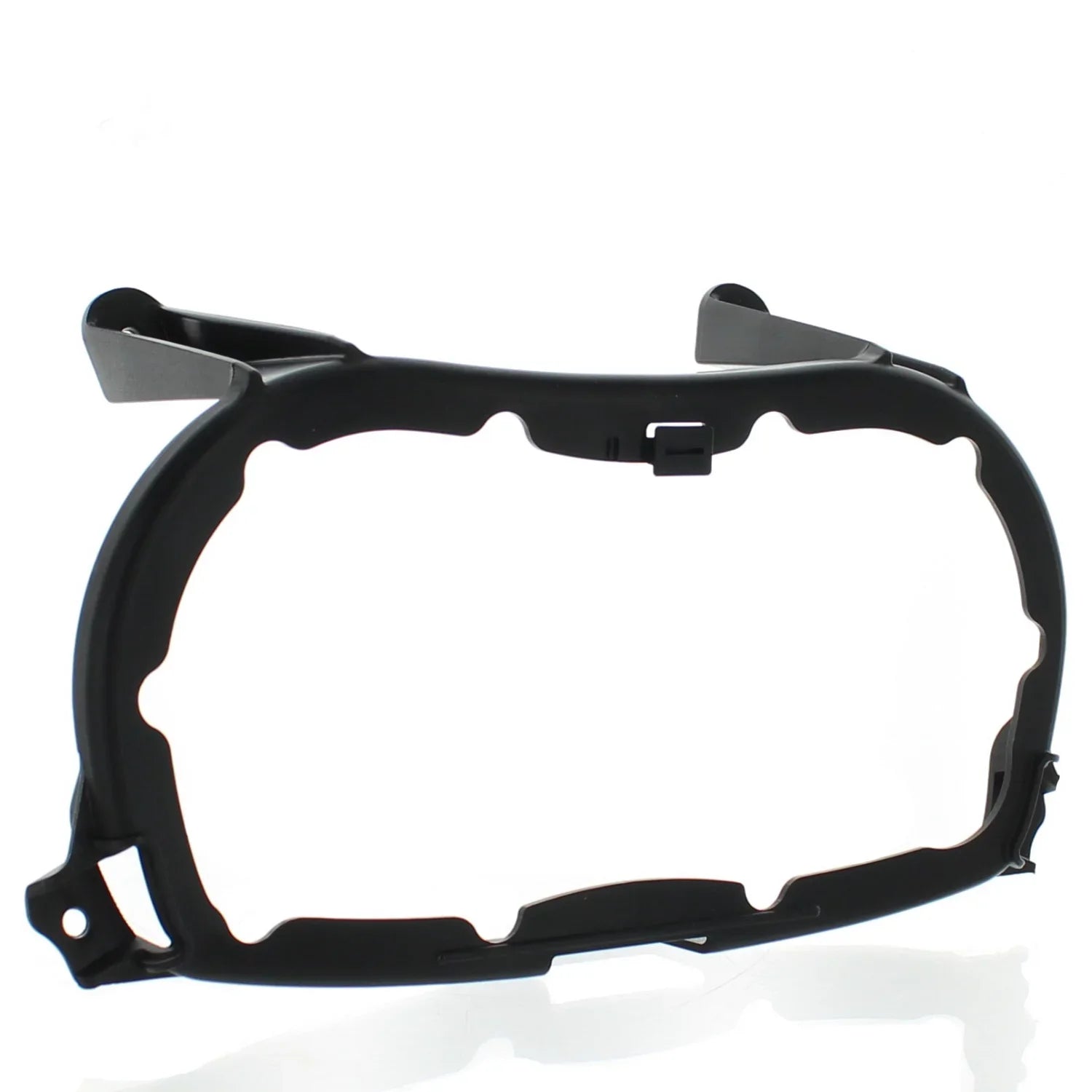 Sea-Doo New  2017-2019 Backcountry Renegade  Housing Support, 515177866