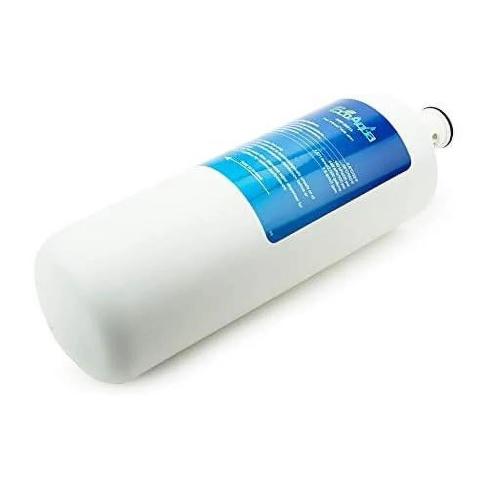 replacement for 3us-af01 under sink filter, 3-pack