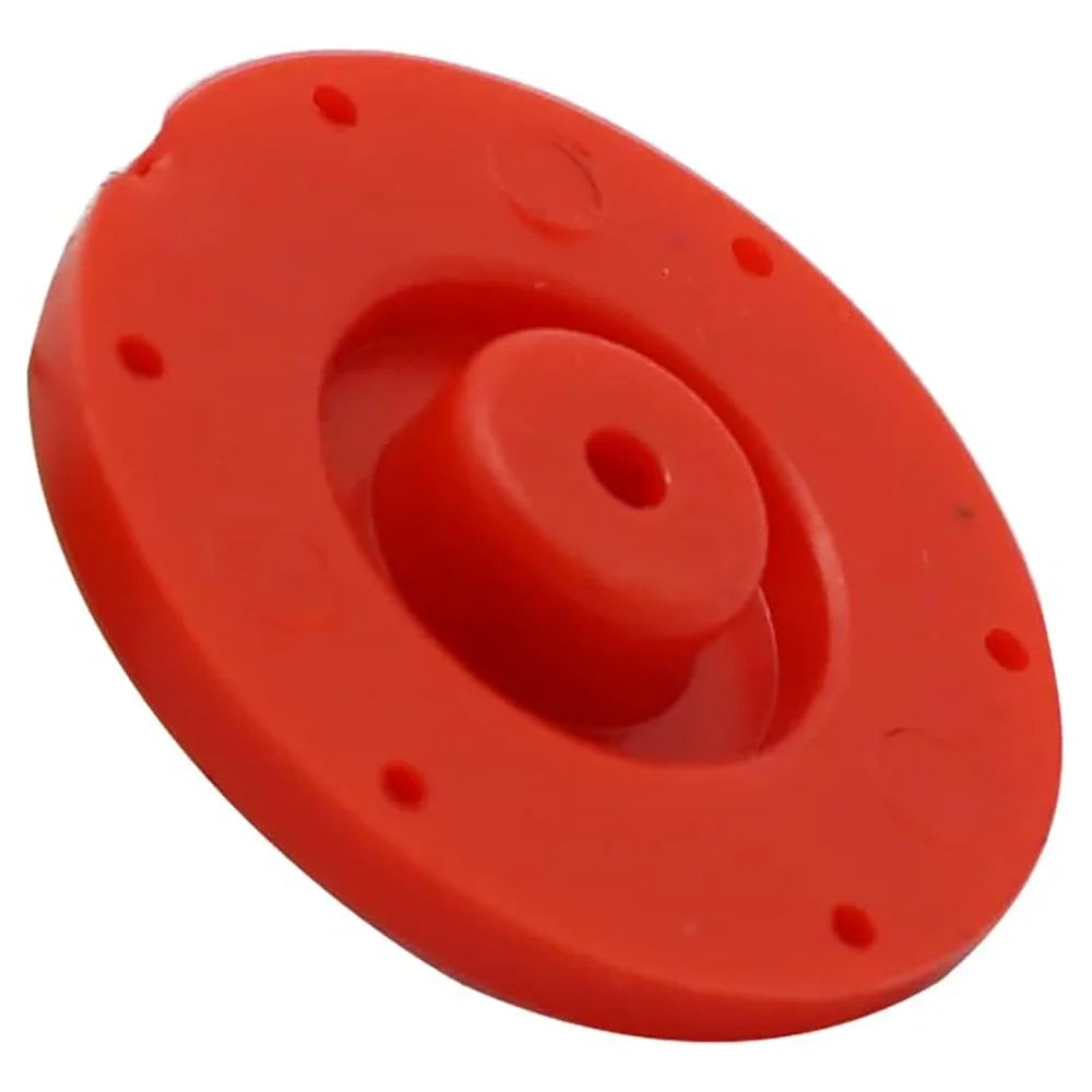 New Wsm Start Stop Switch Button Series Compatible With Sea-Doo     3D              720cc 1503cc 1999- 2006 2007 2008 by Part Number 277000306