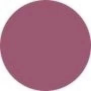 Jane Iredale Triple Luxe Long Lasting Naturally Moist Lipstick - # Ella (Deep Rose Brown) 3.4g/0.12oz