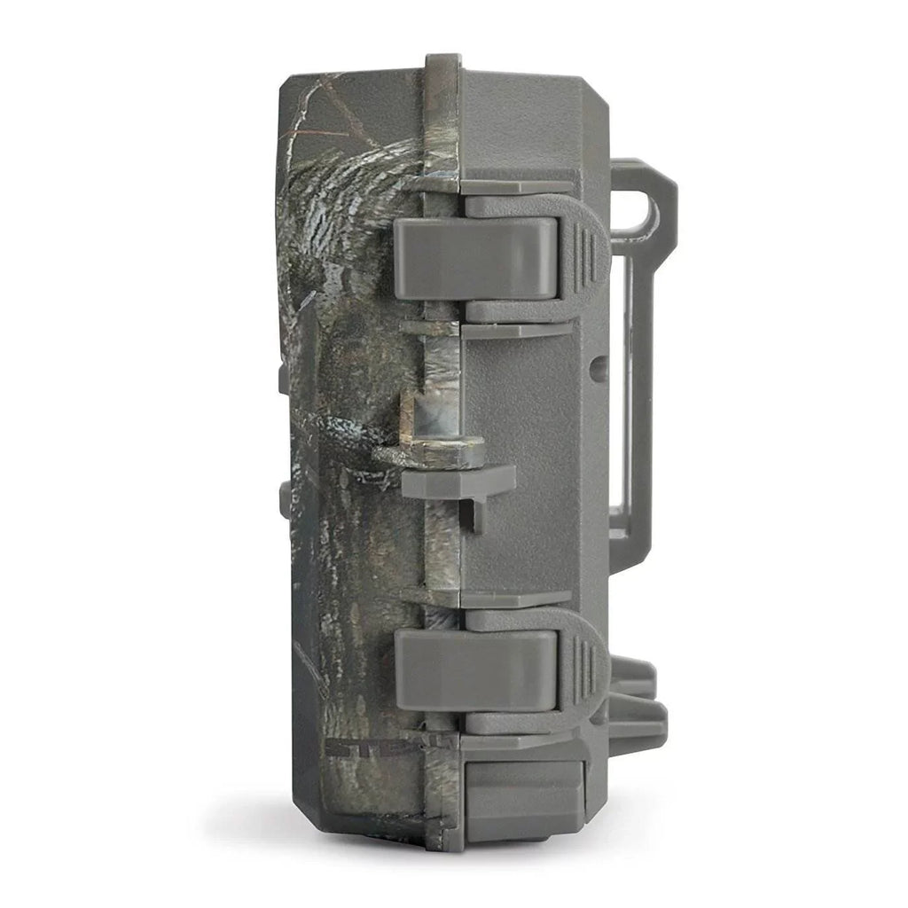 Stealth Cam 10   Video Infrared No Glow Hunting Scouting Game Trail Camera