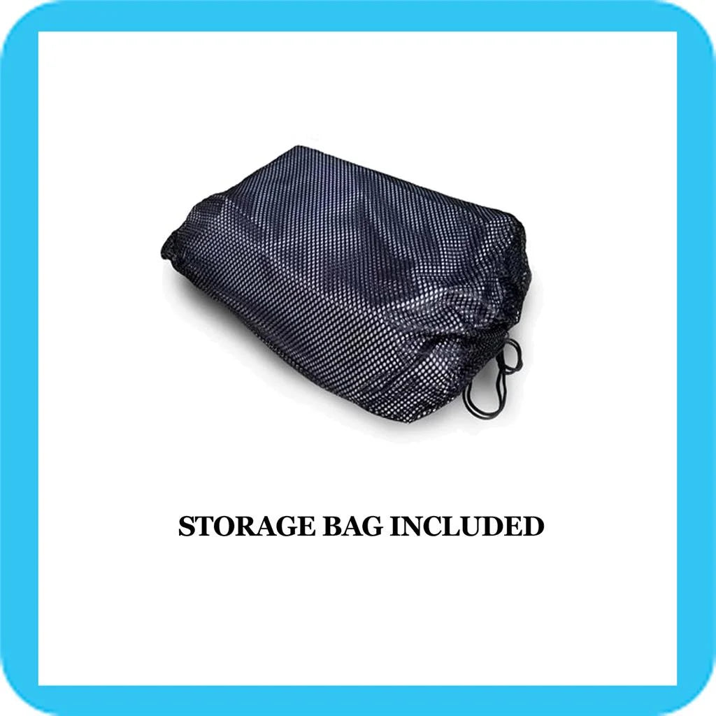 Jet Ski Cover Compatible for Yamaha    2018 JetSki Waverunner 420 Denier  Cover Canvas
