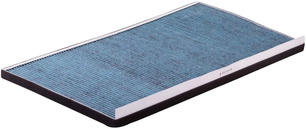 PureFlow  Cabin Air Filter  | Fits 2016-21 Tesla