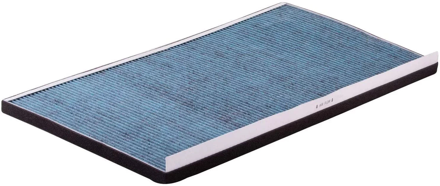 PureFlow  Cabin Air Filter  | Fits 2016-21 Tesla