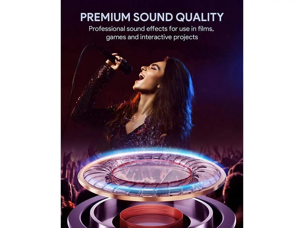 Wireless  Earphones Bluetooth Earbuds Headphones True Stereo Headset  for Samsung Galaxy   5G  5G  A10s A10e A03s A02s  - Sonim   - Sony Xperia 1 - -Mobile