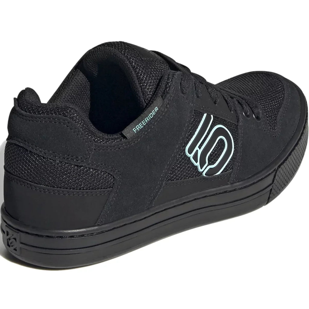 Five Ten Women's Freerider Shoe