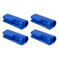 Taylor Made  Quick Knot Fender Hangers