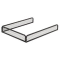 Polar Trailer 9625 Side Rack ( Series)