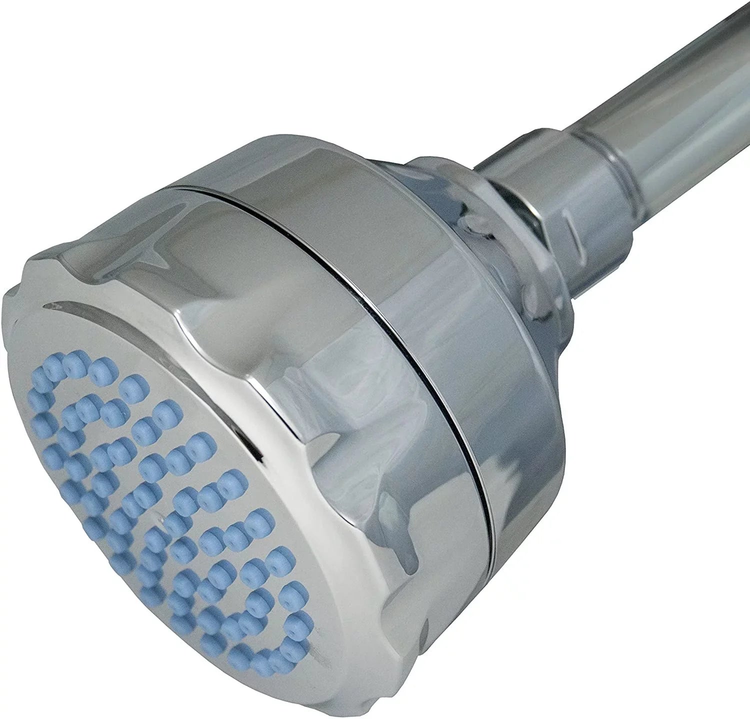 Sprite Ultimate Filtered Showerhead in Chrome